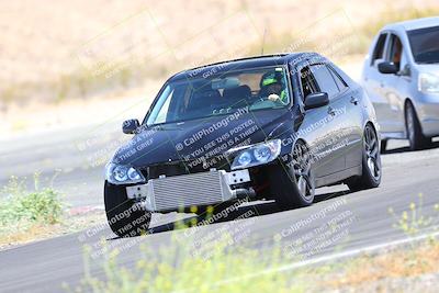 media/May-21-2022-Touge2Track (Sat) [[50569774fc]]/Beginner/1200pm-100pm skid pad/